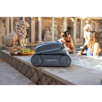 Image for POZIE Pool Services with ID of: 7043321