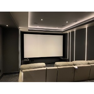 Image for Summit Logic Audio Video with ID of: 7043392