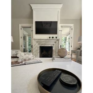 Image for Summit Logic Audio Video with ID of: 7043393