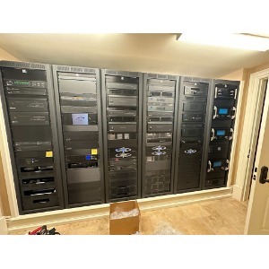 Image for Summit Logic Audio Video with ID of: 7043394