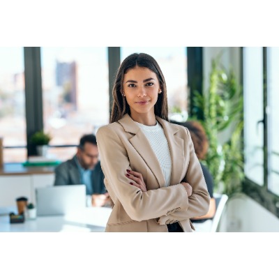 Image for Scion Staffing with ID of: 7043430