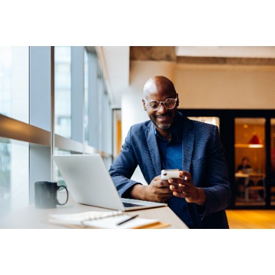 Image for Scion Staffing with ID of: 7043431