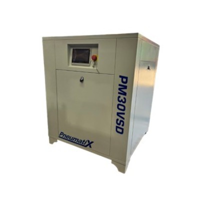Image for Pneumatix Compressors with ID of: 7043498