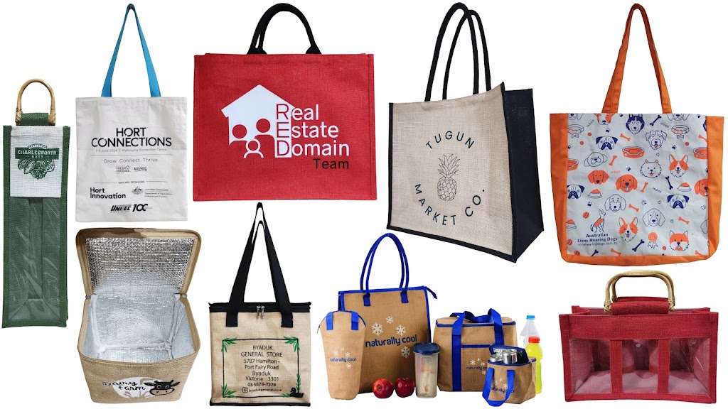 Image for GX Bags with ID of: 7043528