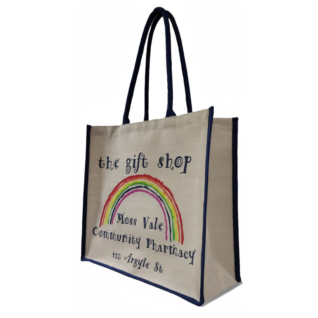 Image for GX Bags with ID of: 7043529