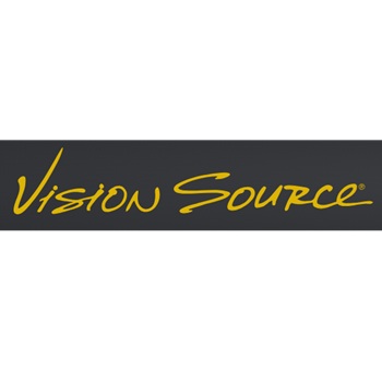 Image for Vision Source Oviedo with ID of: 4705236