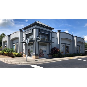 Image for Vision Source Oviedo with ID of: 7043539