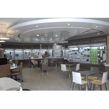 Image for Vision Source Oviedo with ID of: 7043546