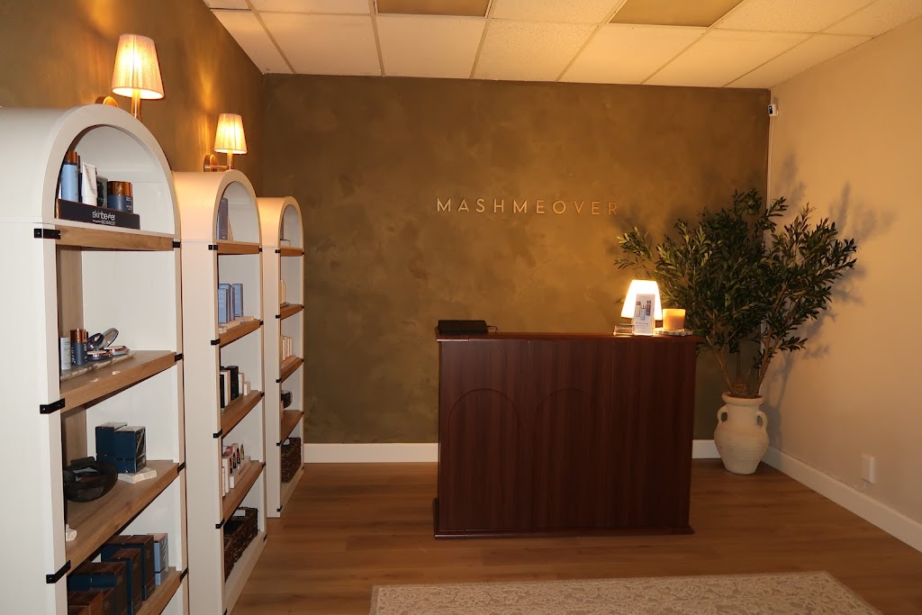 Image for MASHMEOVER Esthetics with ID of: 7043584