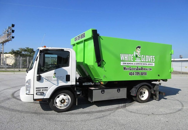 Image for WG Waste with ID of: 7043608
