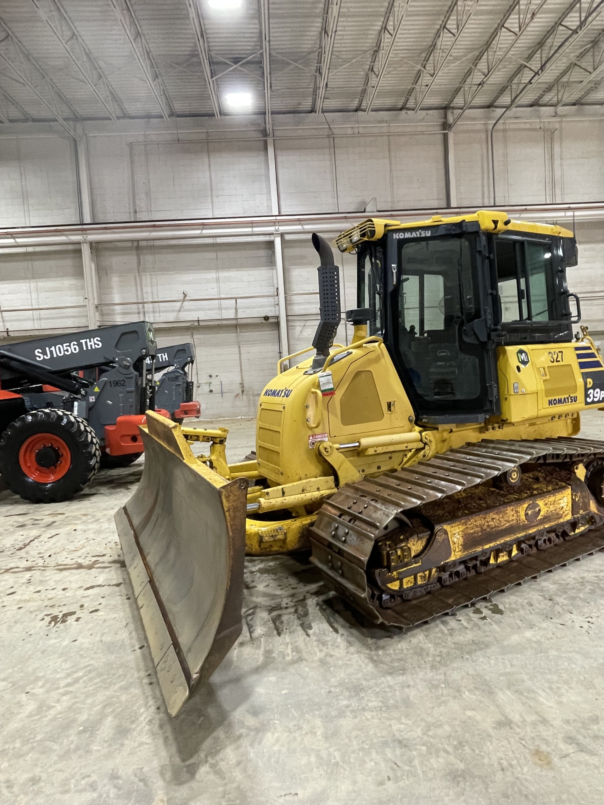 Image for IMPACT Rentals with ID of: 7043625