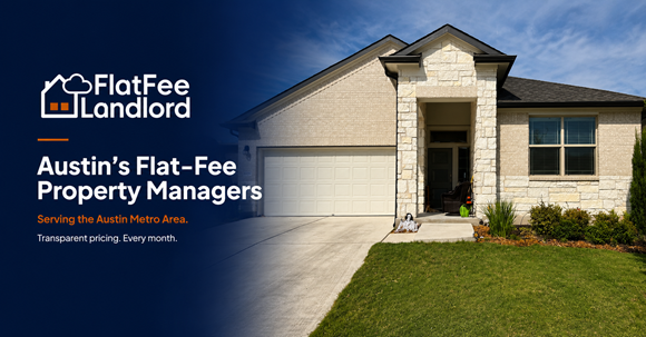 Image for Flat Fee Landlord with ID of: 7043698