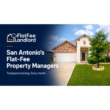 Image for Flat Fee Landlord with ID of: 7043715
