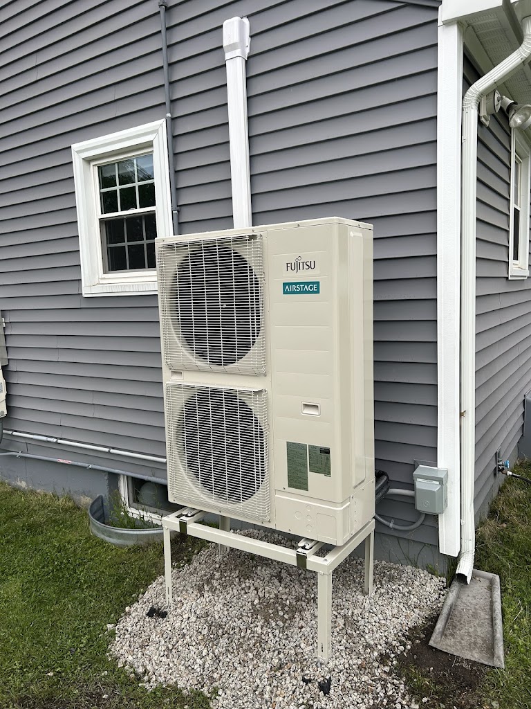 Image for Modern Energy with ID of: 7043727