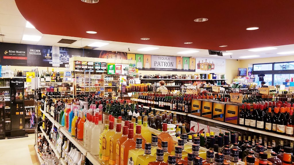 Image for Chagrin Wine & Beverage with ID of: 7043768