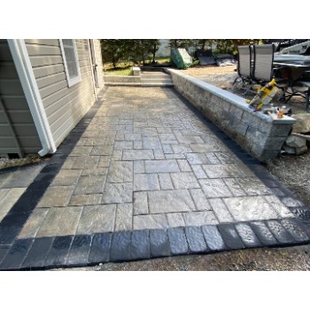 Image for Cornerstone Paving and Masonry with ID of: 7043944