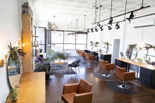 Image for Vibe KC with ID of: 7044027
