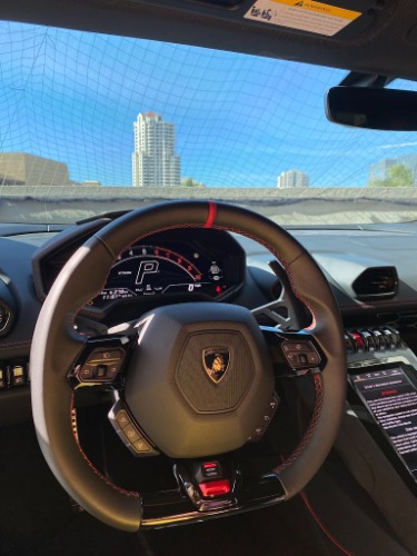 Image for Pearl Mobile Auto Detailing San Diego with ID of: 7044030