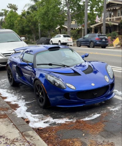 Image for Pearl Mobile Auto Detailing San Diego with ID of: 7044031