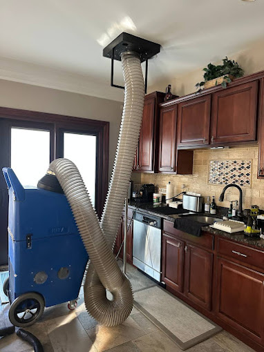 Image for OS Air-Care & Chimney Cleaning with ID of: 7044060