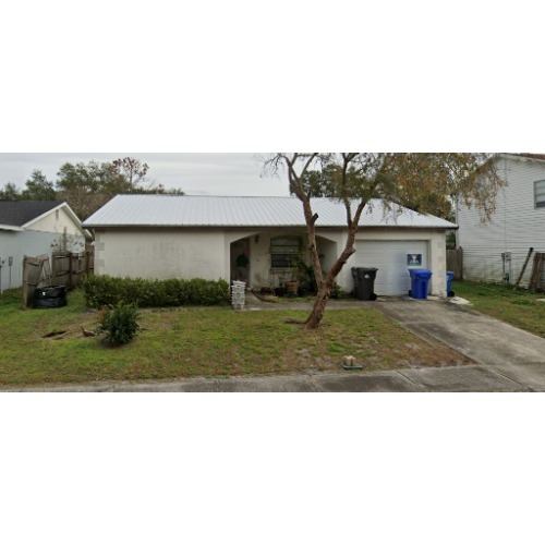 Image for Second Irrigation and Lighting Services with ID of: 7044216