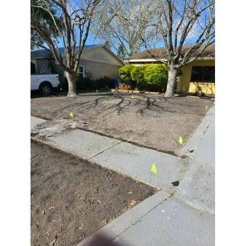 Image for Second Irrigation and Lighting Services with ID of: 7044218