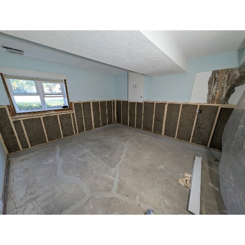Image for Dallas County Handyman with ID of: 7044241