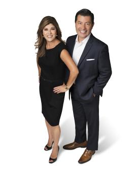 Image for Angel & Patty Real Estate with ID of: 7044314