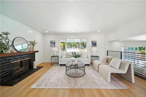 Image for Angel & Patty Real Estate with ID of: 7044316