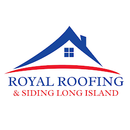 Image for Royal Roofing & Siding - Long Island with ID of: 6762217