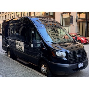 Image for Arrow Travel and Transit with ID of: 7044373
