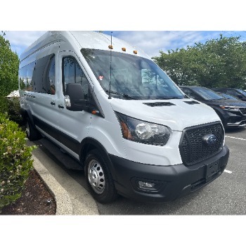 Image for Arrow Travel and Transit with ID of: 7044376