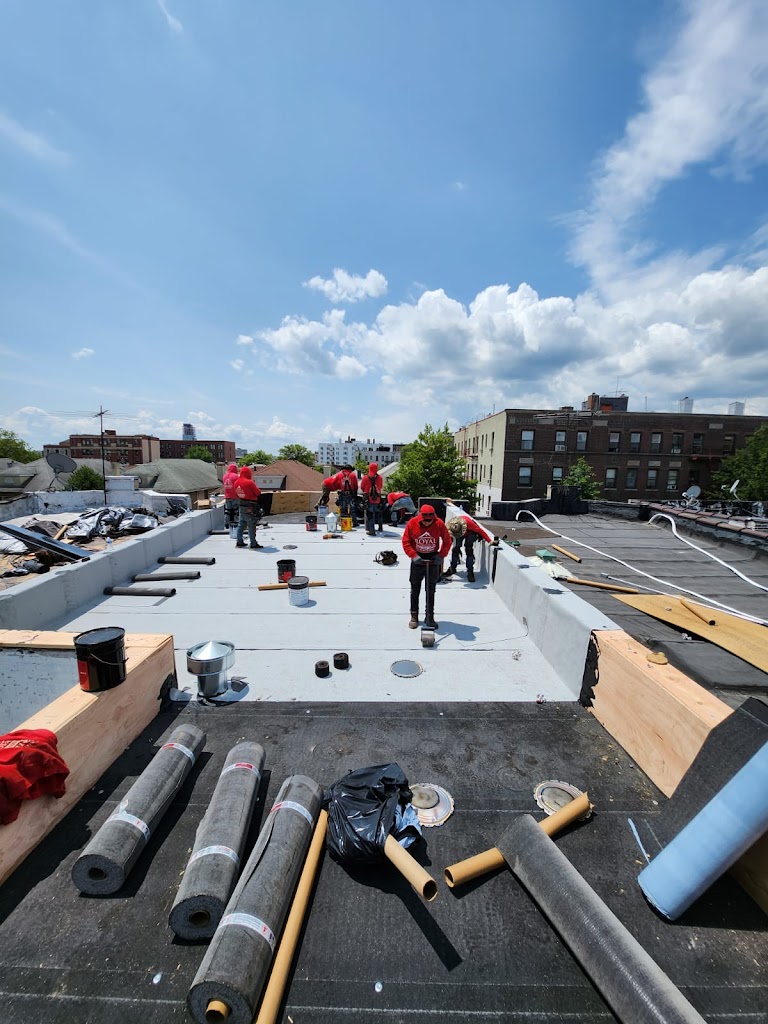Image for Royal Roofing & Siding - Long Island with ID of: 7044386