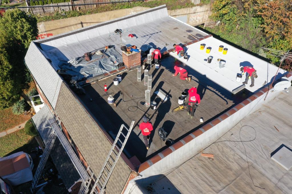 Image for Royal Roofing & Siding - Long Island with ID of: 7044401
