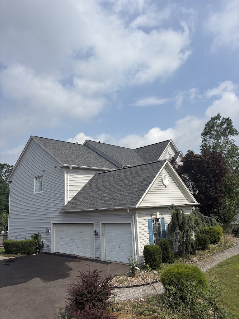 Image for Top Trust Roofing with ID of: 7044410