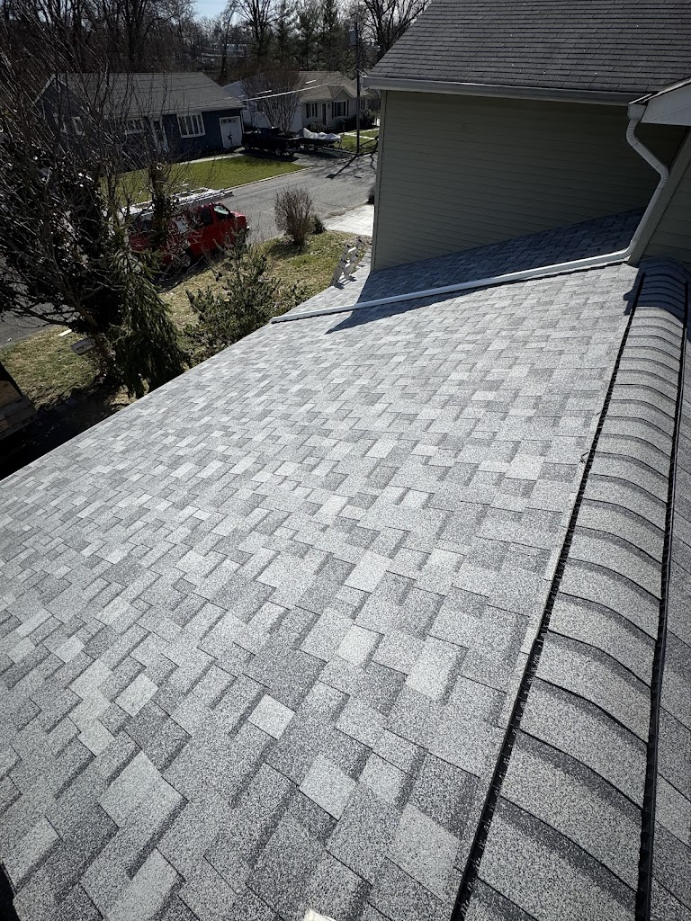 Image for Top Trust Roofing with ID of: 7044413