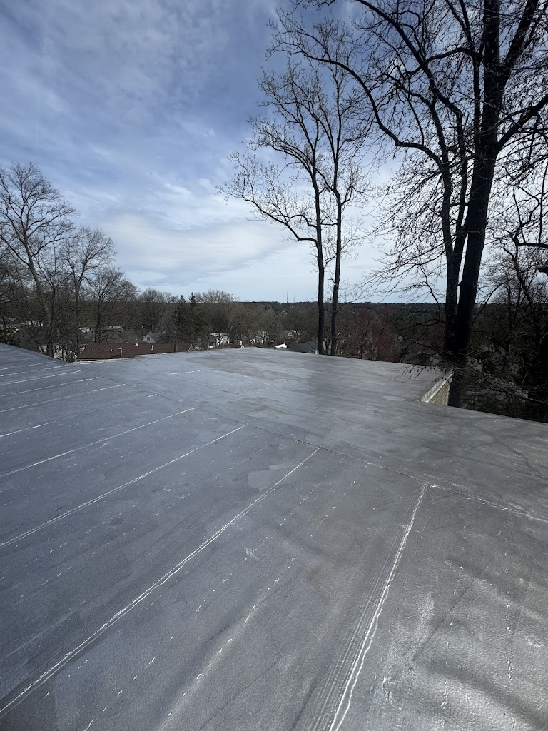 Image for Top Trust Roofing with ID of: 7044414