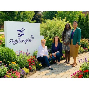 Image for Sky Therapies with ID of: 7044436