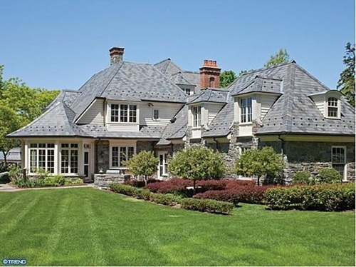 Image for Arnold Company Roofing with ID of: 7044446