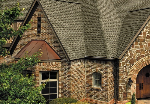 Image for Arnold Company Roofing with ID of: 7044447