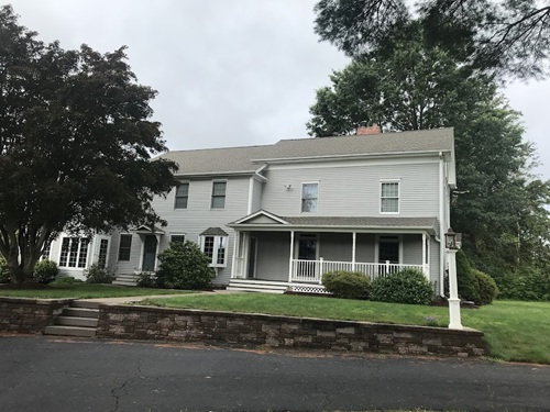 Image for Arnold Company Roofing with ID of: 7044448