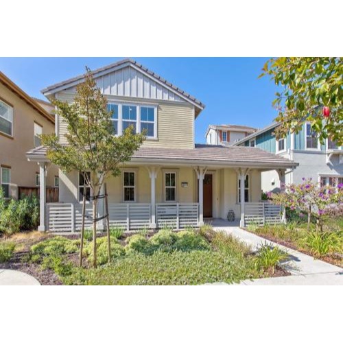 Image for Stea Realty Group with ID of: 7044487