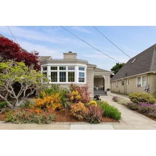 Image for Stea Realty Group with ID of: 7044491