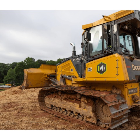 Image for IMPACT Rentals with ID of: 7044501