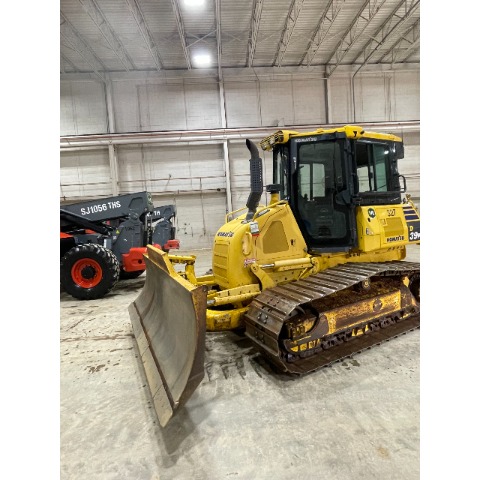 Image for IMPACT Rentals with ID of: 7044517