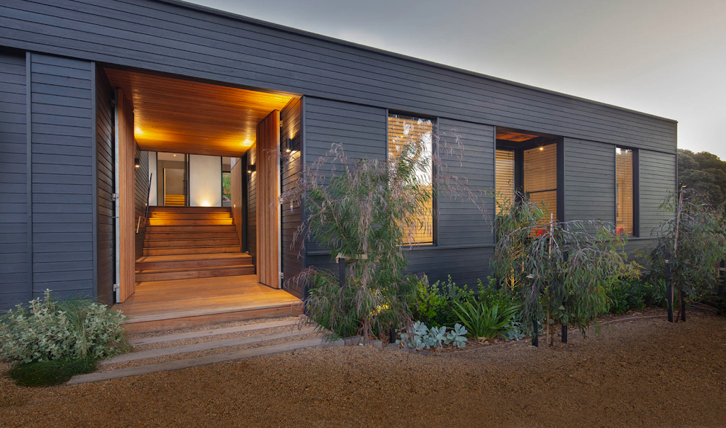 Image for Peninsula Painters with ID of: 7044525