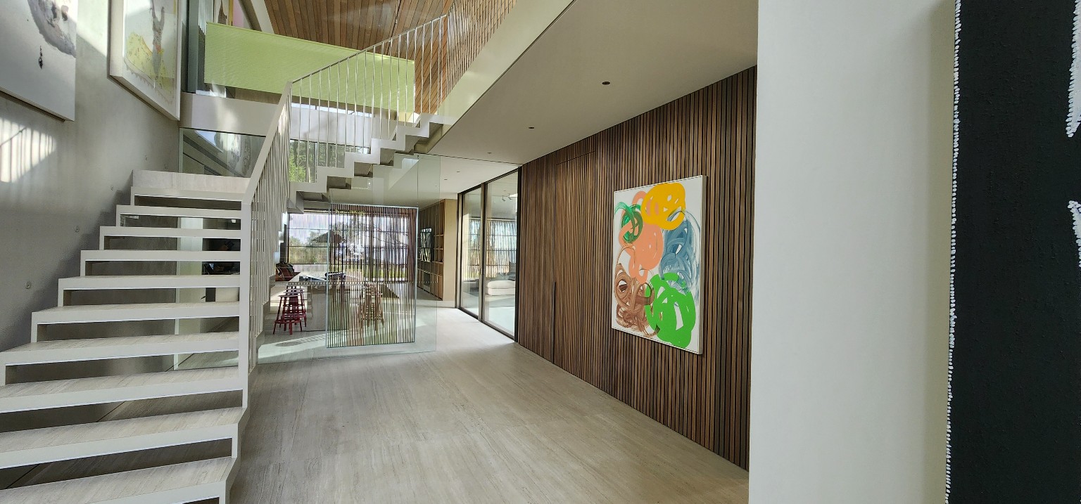 Image for Peninsula Painters with ID of: 7044526