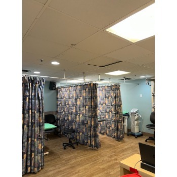 Image for Physiotherapy Works with ID of: 7044643
