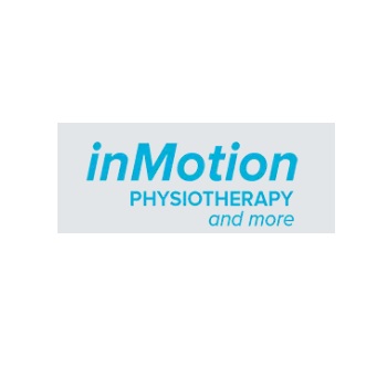 Image for Physiotherapy Works with ID of: 7044640