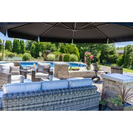 Image for Atlantic Ridge Landscape Design-Build with ID of: 7044923